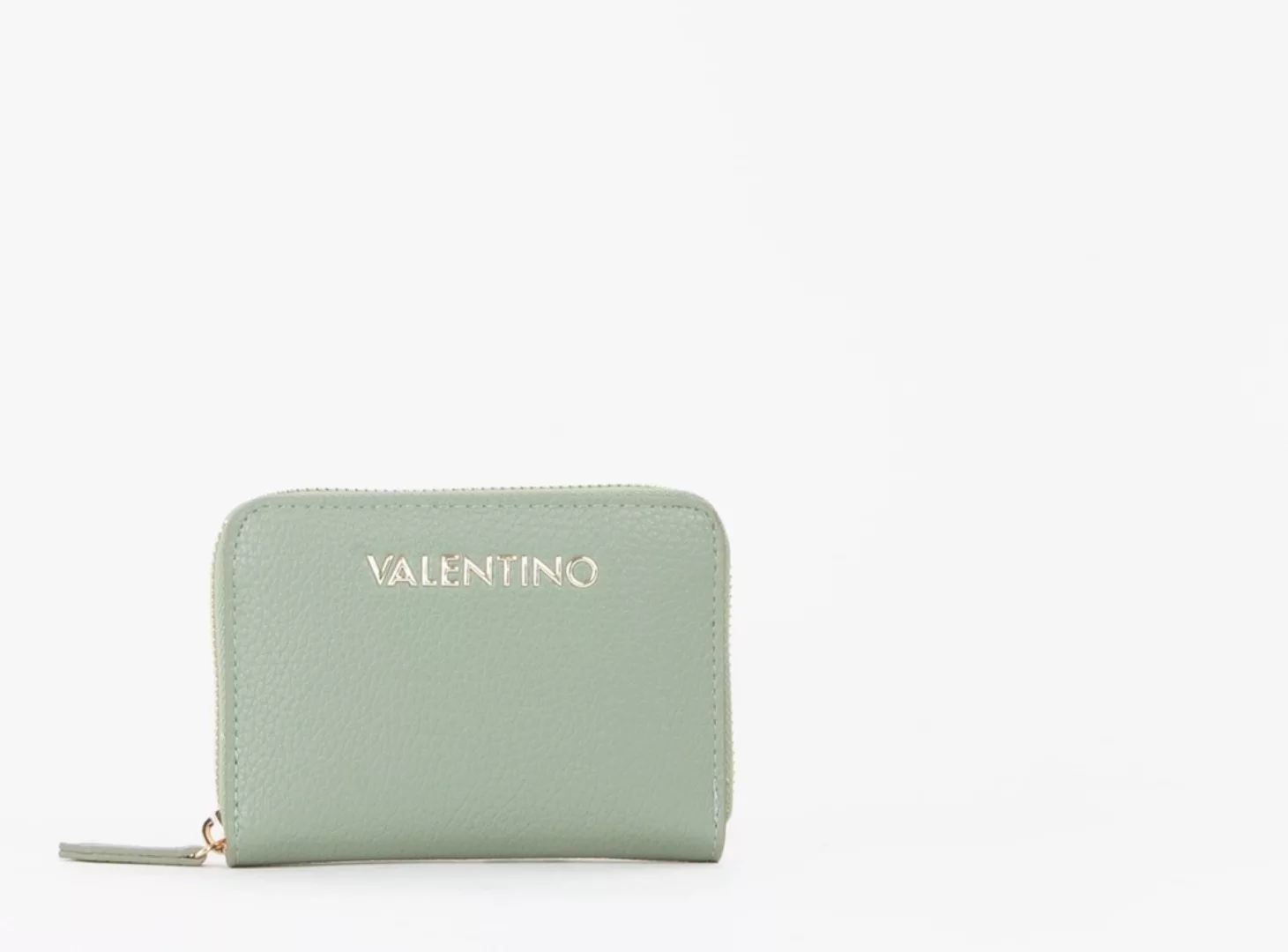 VALENTINO BAGS Geldbörse "ALEXIA", Geldbeutel Damenbörse Portemonnaie günstig online kaufen