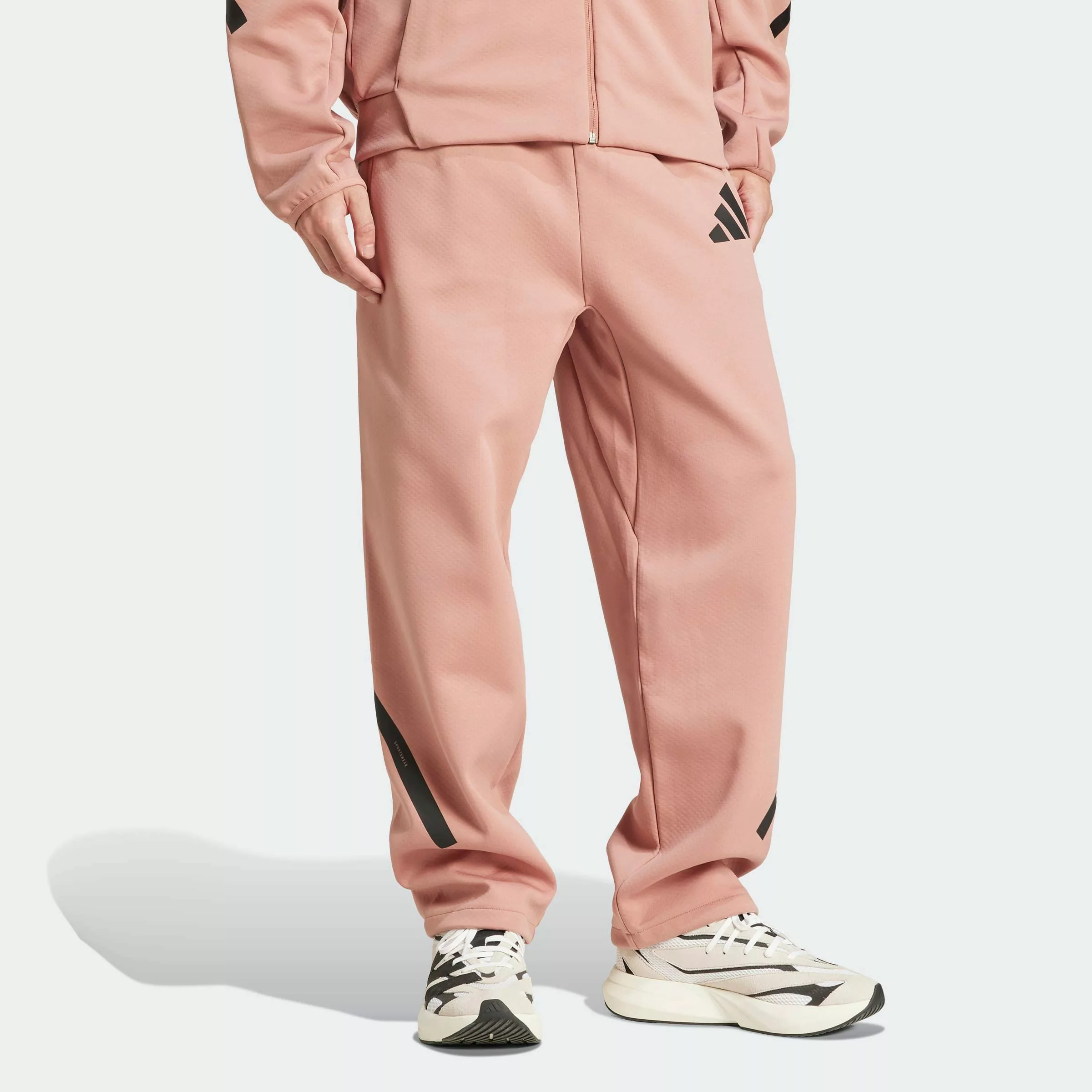 adidas Sportswear Sporthose M Z.N.E. OHPT günstig online kaufen