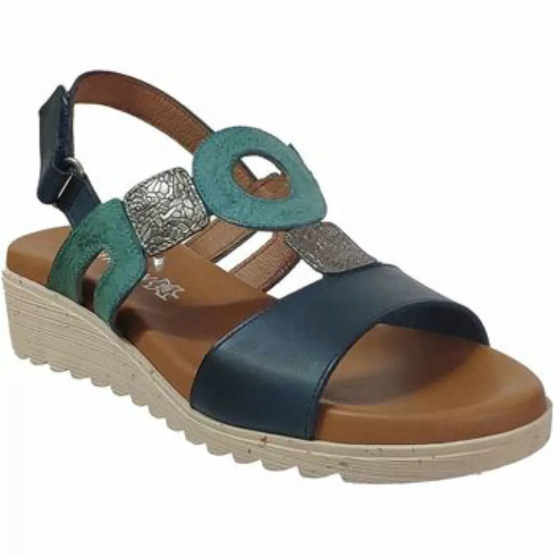 Xapatan  Sandalen 2044 günstig online kaufen