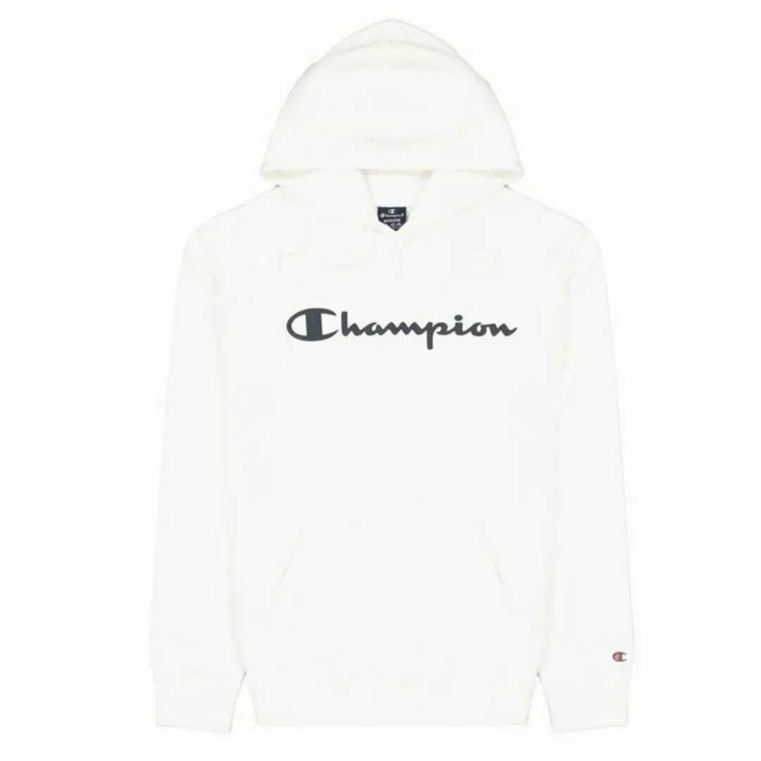 Champion Kapuzenpullover Hooded Herren günstig online kaufen