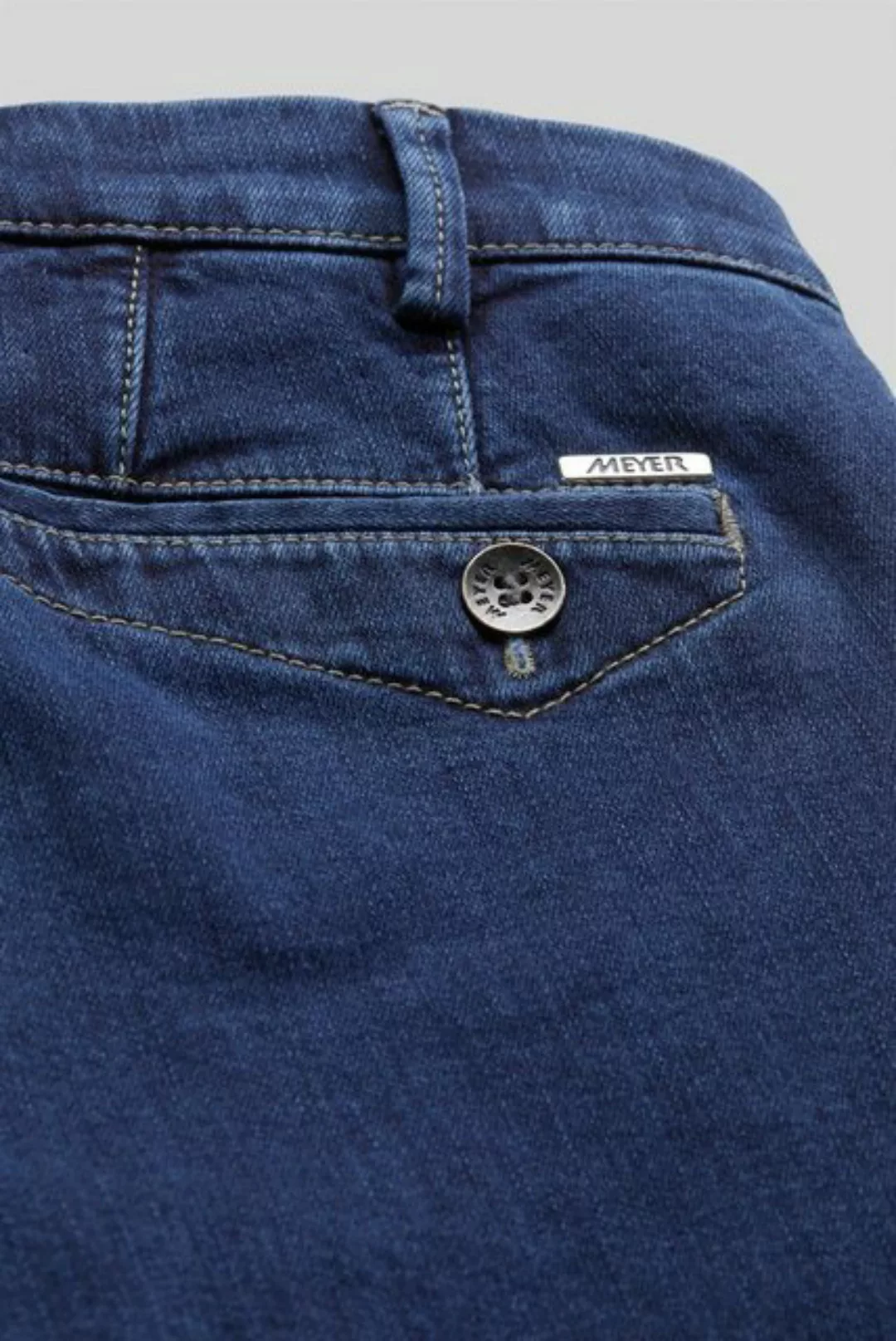 Superstretch Swingpocket Denim günstig online kaufen