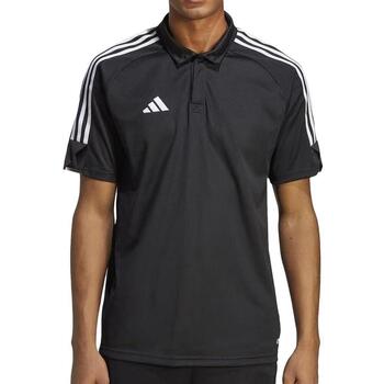 adidas Performance Poloshirt adidas Herren Poloshirt Tiro 23 League Polo günstig online kaufen