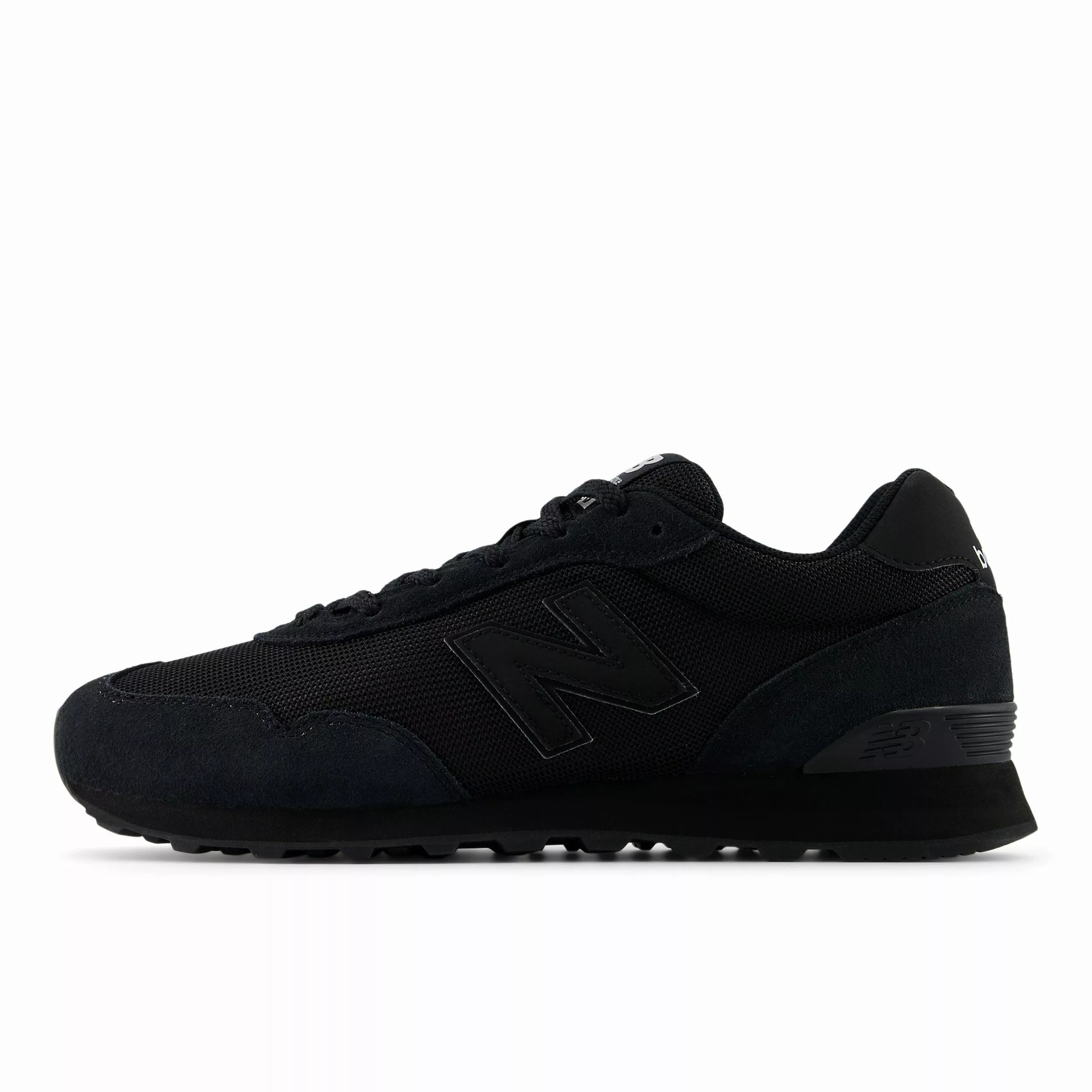 New Balance 515 Sneaker günstig online kaufen