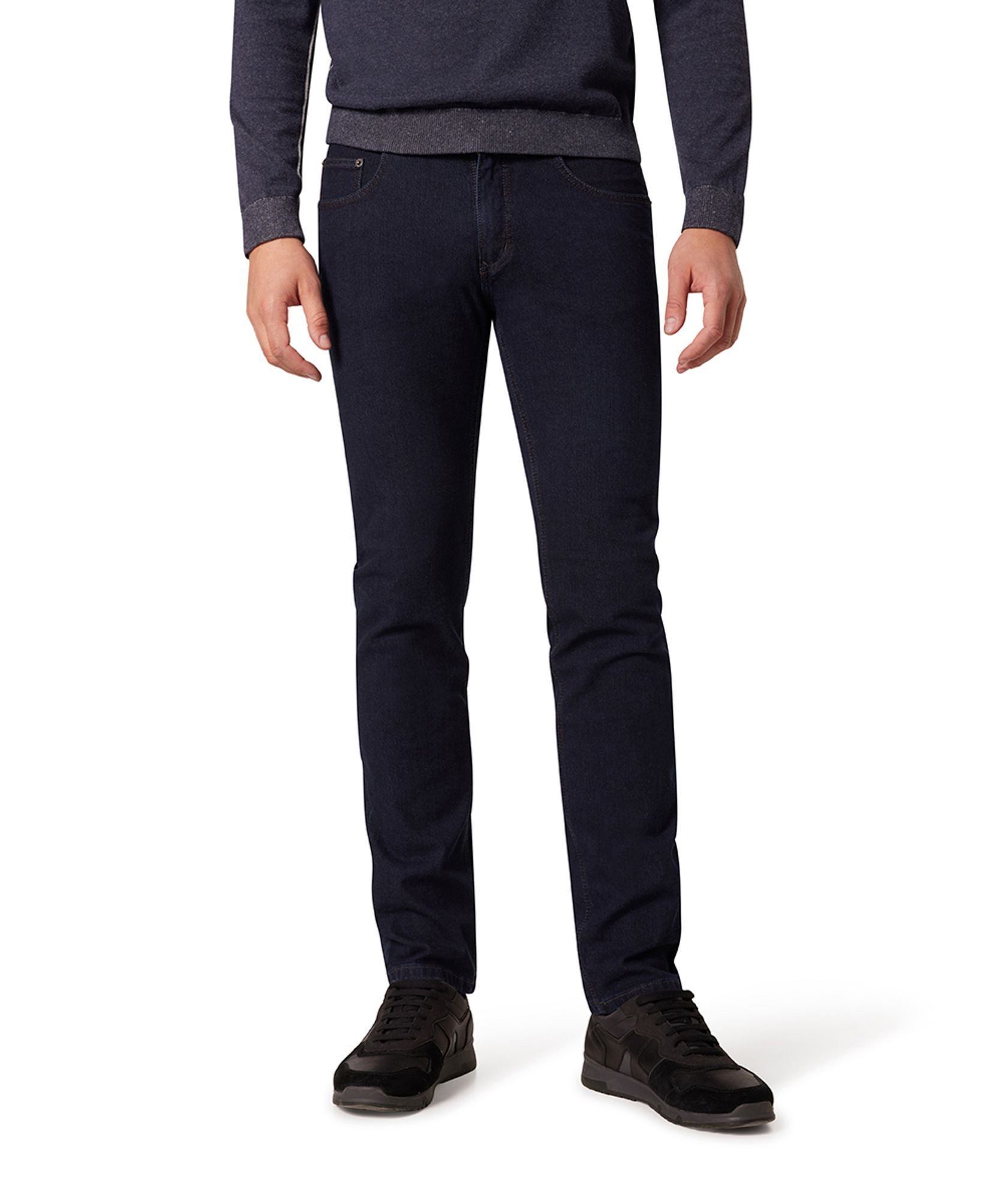 Pioneer Authentic Jeans Stretch-Jeans "Ron", Straight Fit günstig online kaufen