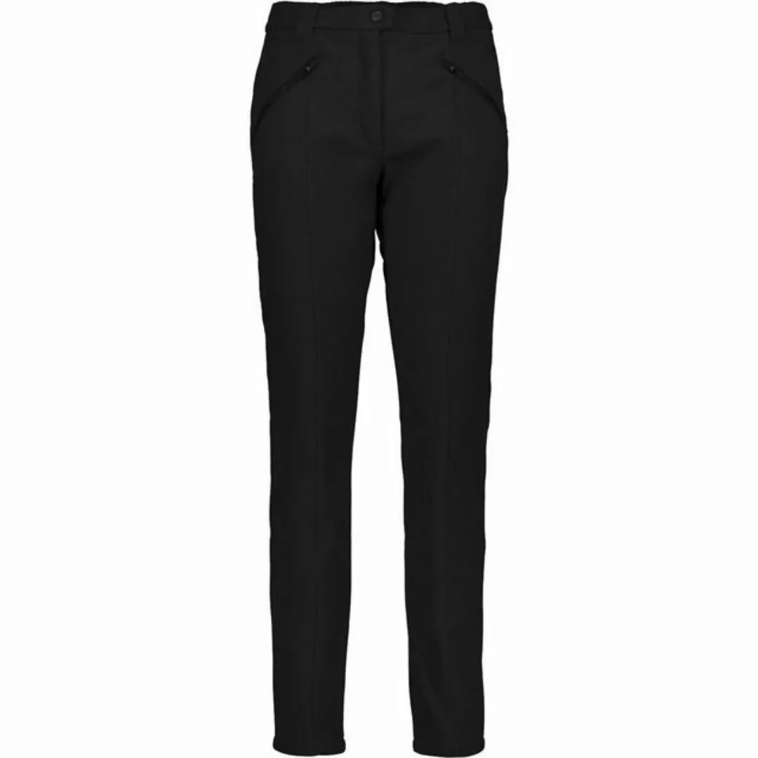 CAMPAGNOLO Fleecejacke Softshellhose LONG PANT günstig online kaufen