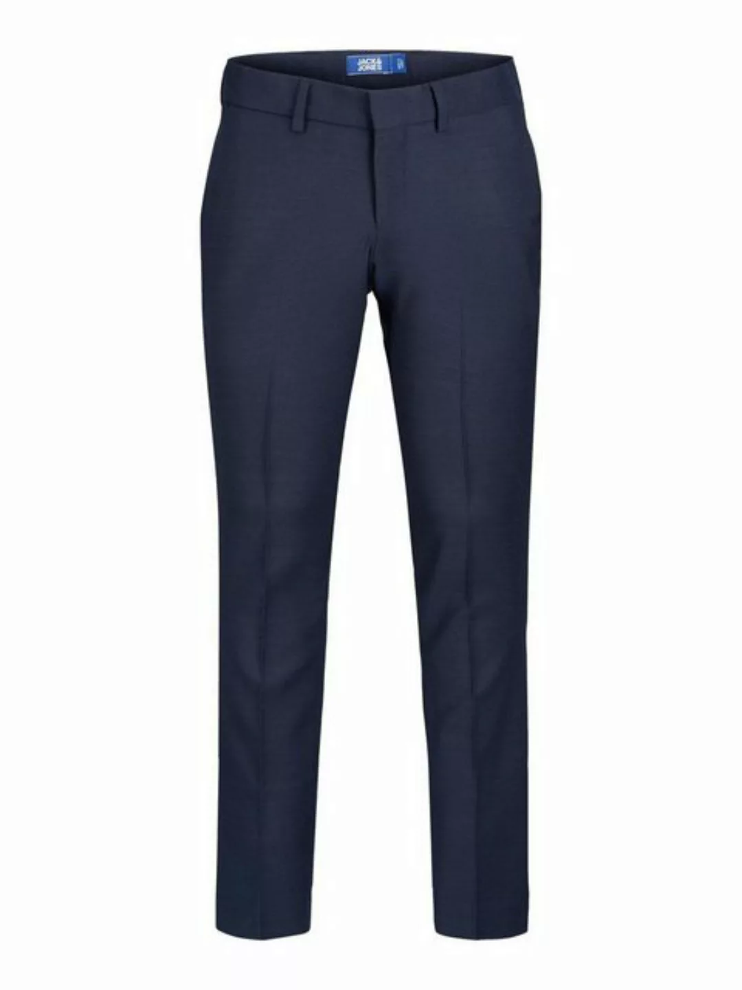 Jack & Jones Stoffhose JPRSOLARIS TROUSER NOOS JNR günstig online kaufen