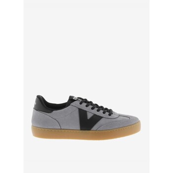 Victoria  Sneaker 38842 günstig online kaufen