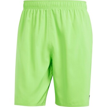 adidas  7/8 & 3/4 Hosen Solid Clx Classic günstig online kaufen
