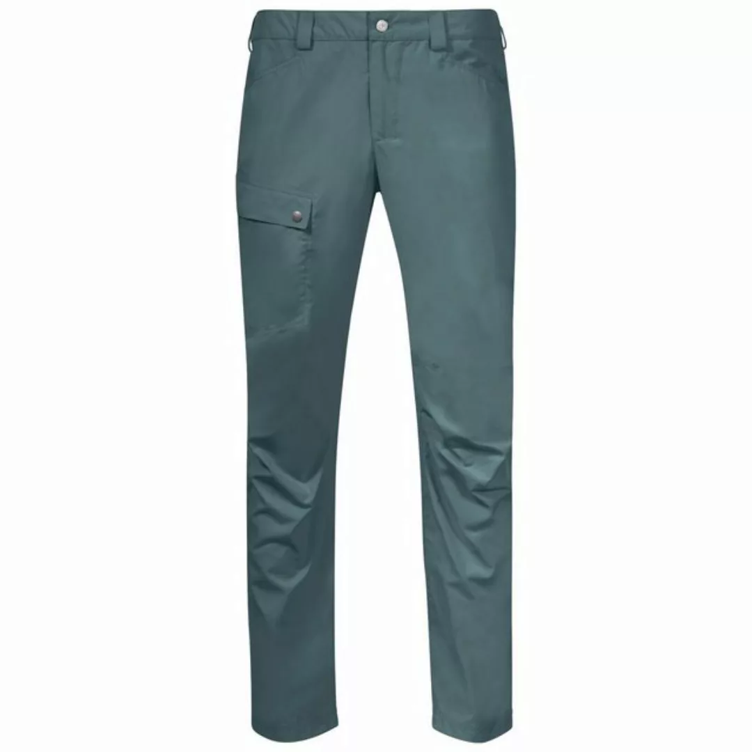 Bergans Outdoorhose Bergans Herren Nordmarka Leaf Light Pants günstig online kaufen