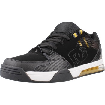 DC Shoes  Sneaker VERSATILE günstig online kaufen