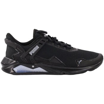 Puma  Sneaker Lqdcell Method 20 günstig online kaufen
