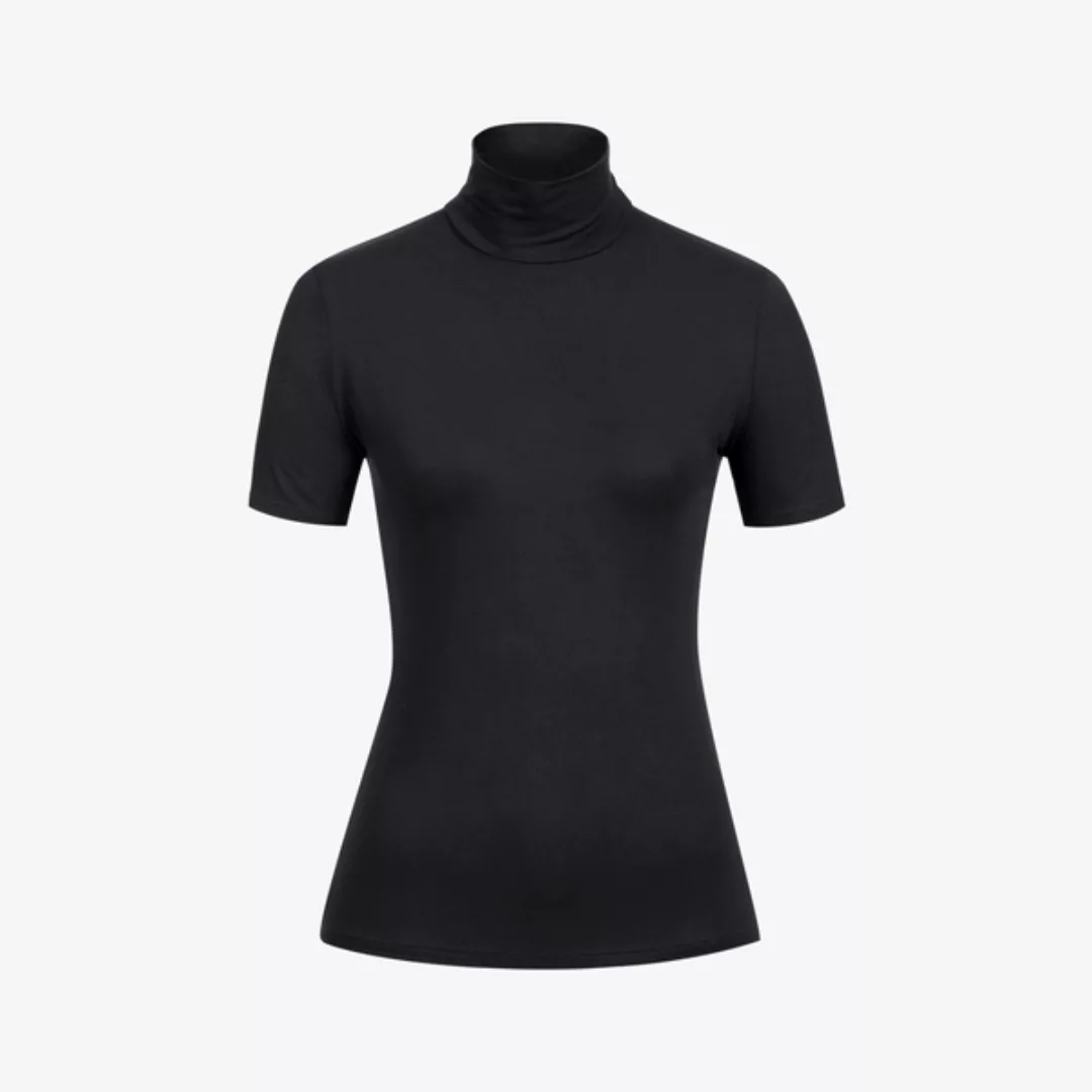 Ruth - Shirt Aus 90% Modal Und 10% Elasthan günstig online kaufen
