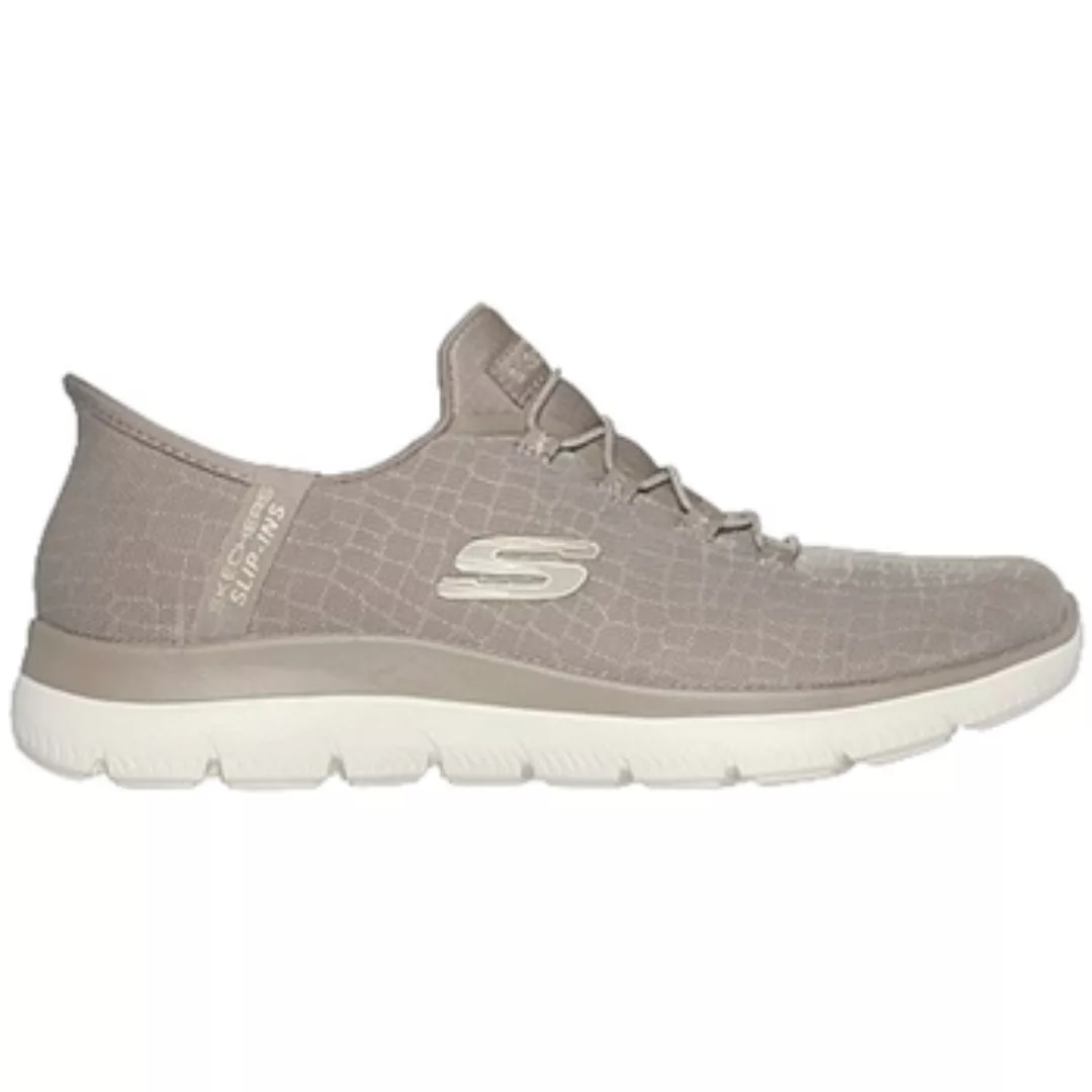 Skechers  Sneaker SUMMITS-CLASSY NIGHT günstig online kaufen