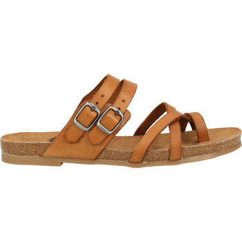 Cosmos Comfort  Sandalen Zehensteg günstig online kaufen