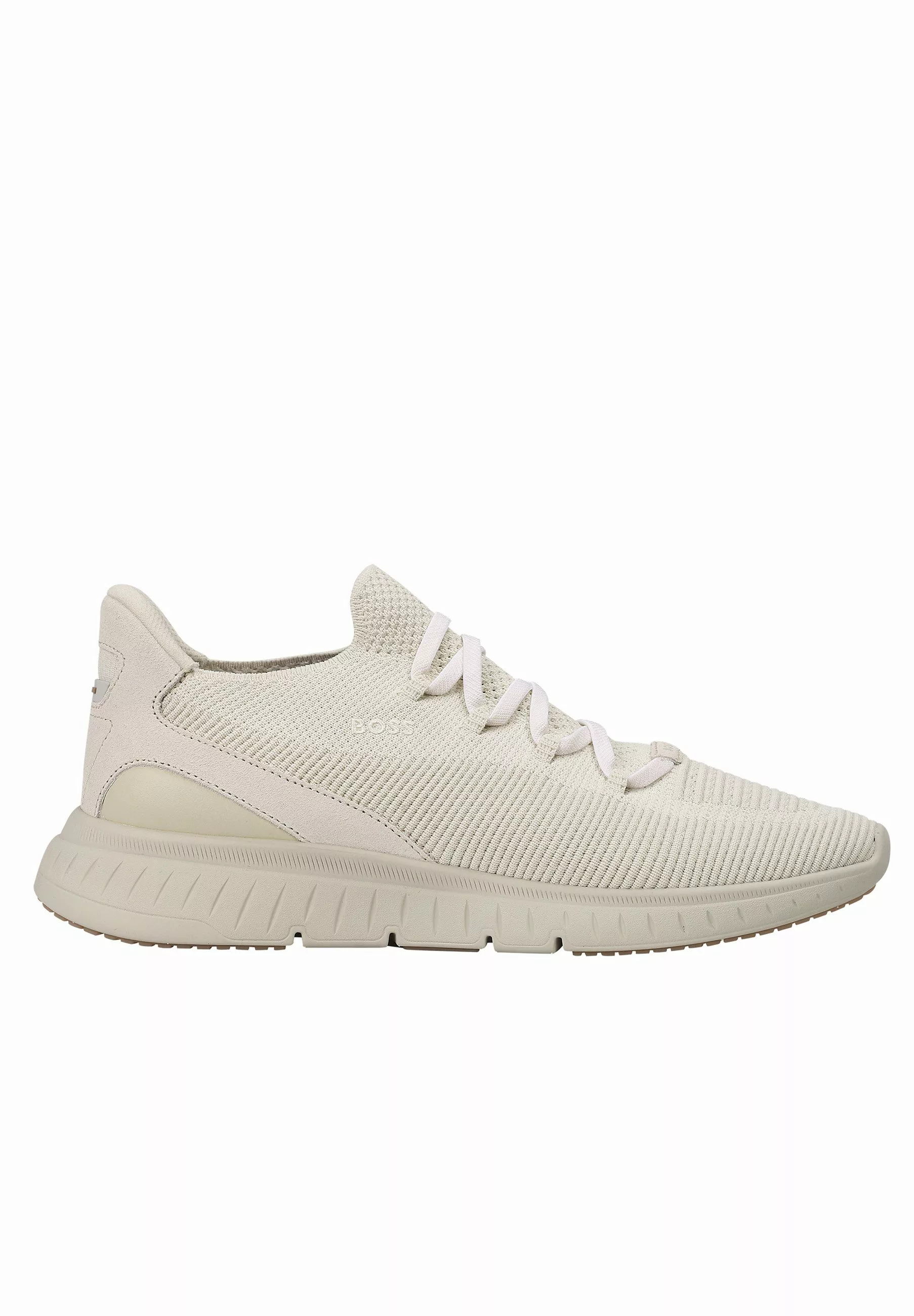 BOSS Slon Sneaker (keine Angabe, 1-tlg) günstig online kaufen