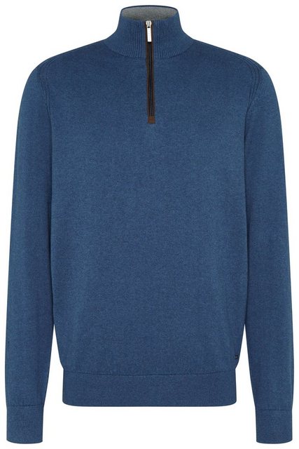 bugatti Strickpullover günstig online kaufen