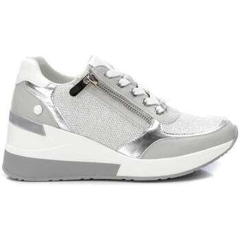 Xti  Sneaker 14097302 günstig online kaufen