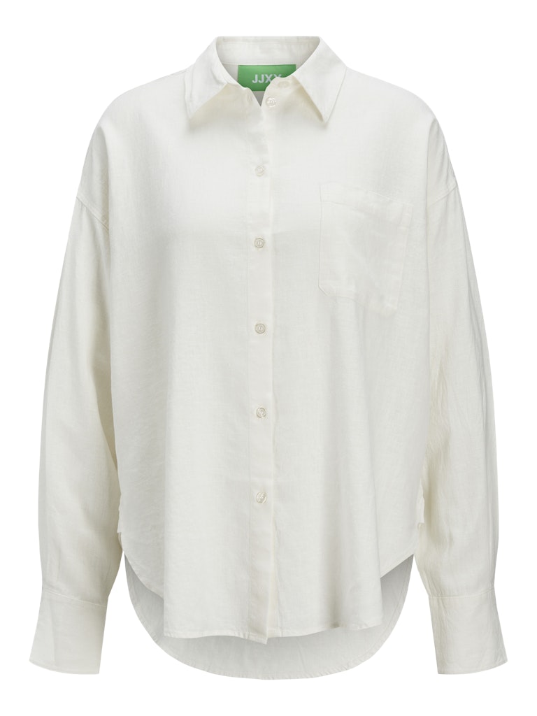 Jjxx Damen Bluse 12269668 günstig online kaufen