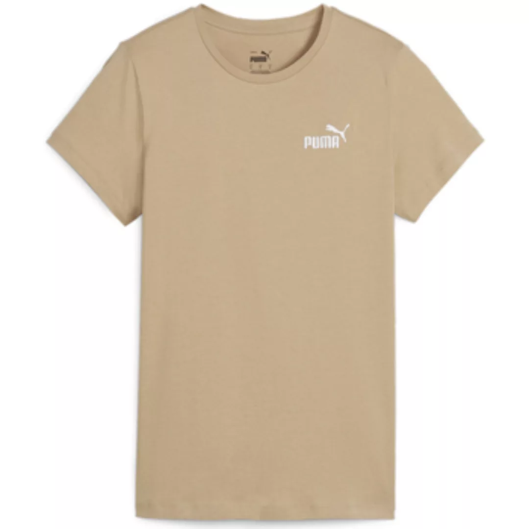 Puma  T-Shirts & Poloshirts 848331-84 günstig online kaufen