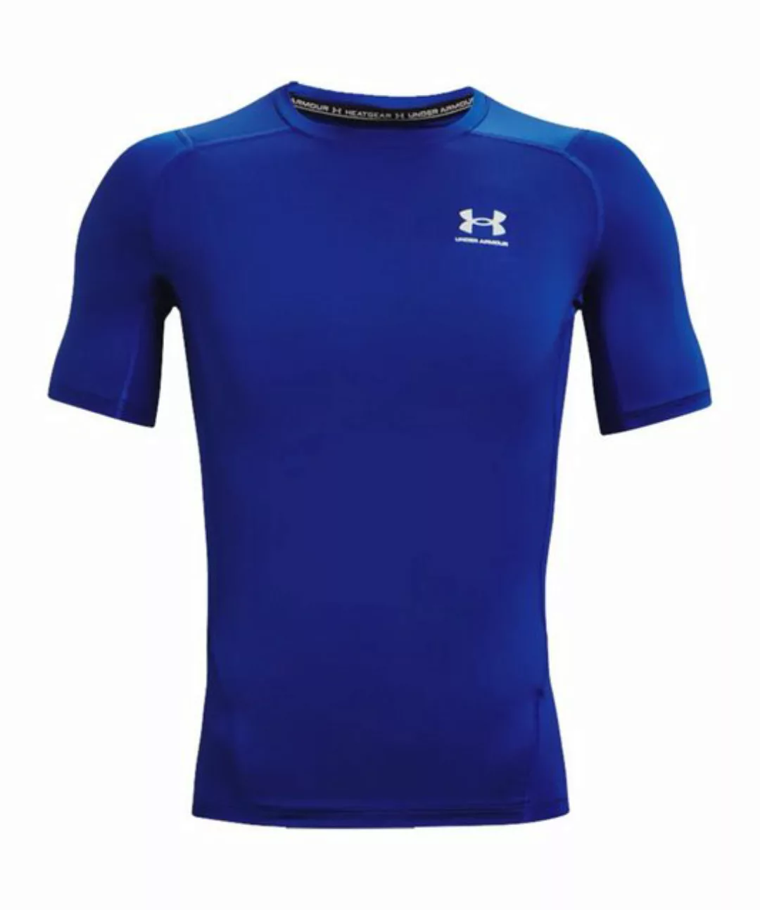 Under Armour® T-Shirt HG T-Shirt default günstig online kaufen