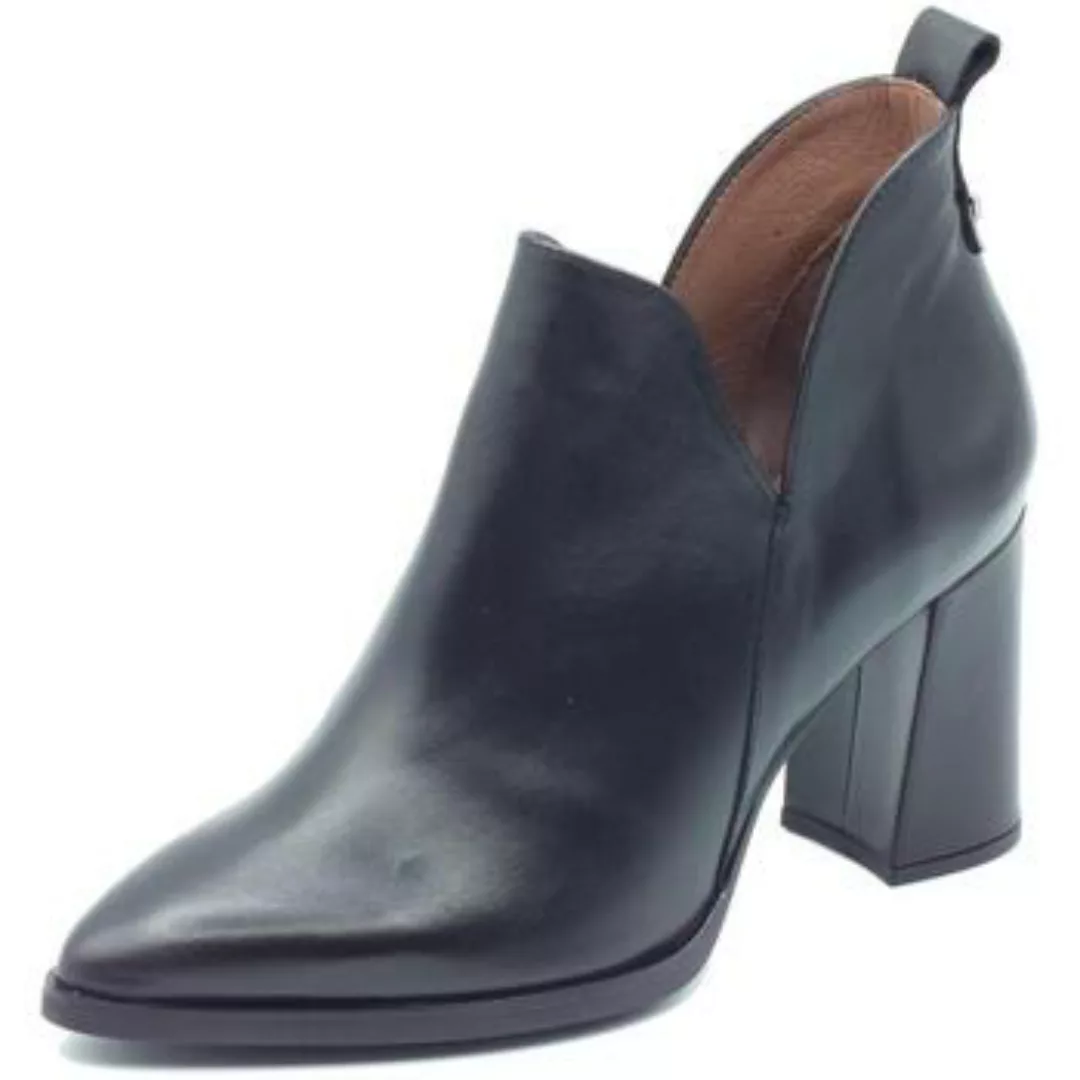 Wonders  Ankle Boots M-5428 Iseo günstig online kaufen