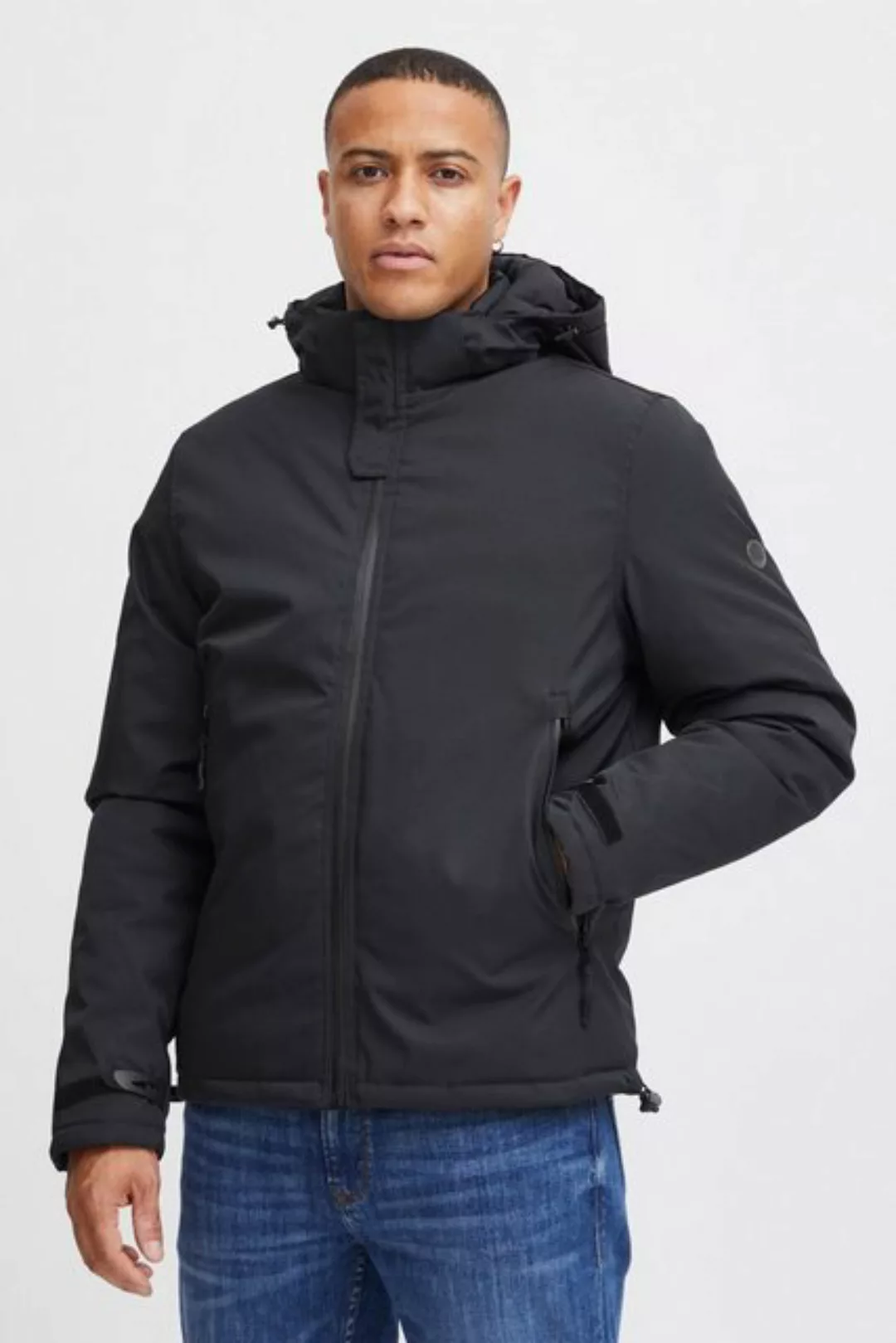 Blend Wintermantel BLEND Outerwear - Jacket Otw - 20716208 günstig online kaufen