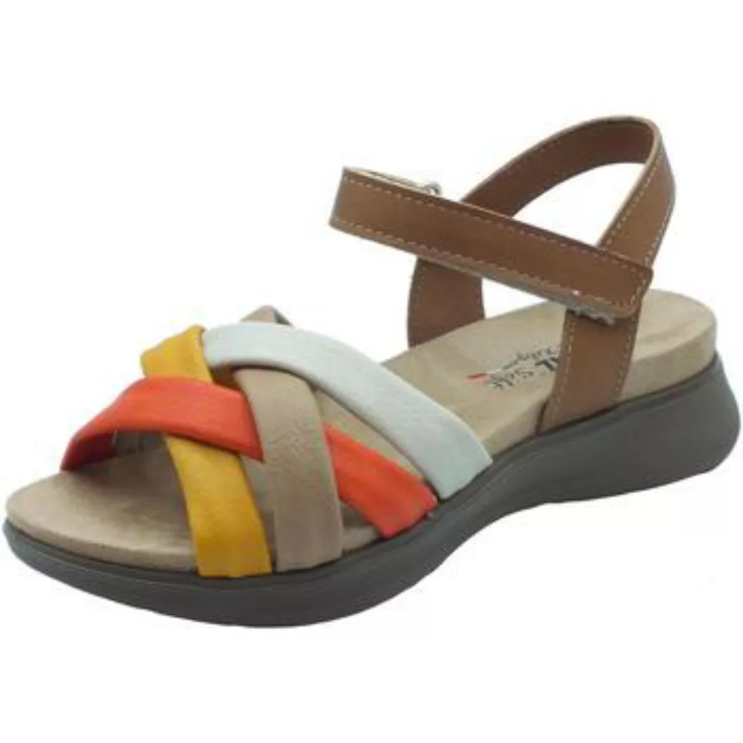 Enval  Sandalen 5788633 Vitello günstig online kaufen