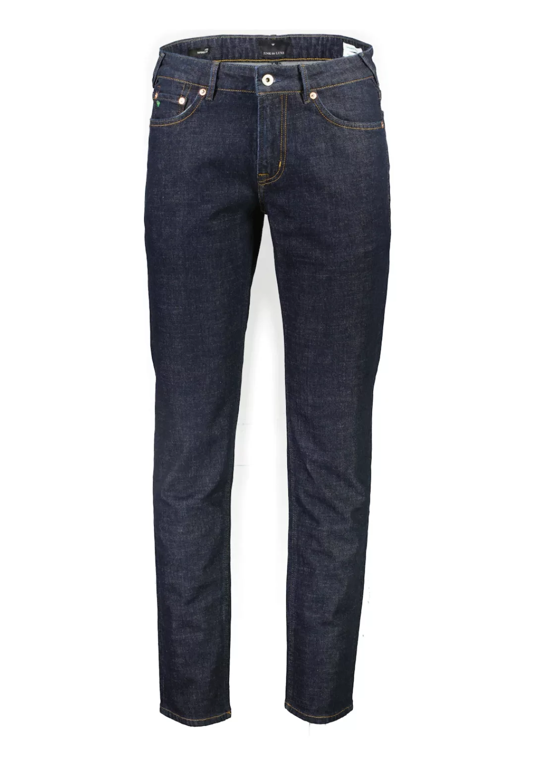 JUNK de LUXE 5-Pocket-Jeans "JUNK de LUXE Jeans" günstig online kaufen