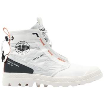 Palladium  Sneaker PAMPA TRAVEL LITE RS günstig online kaufen