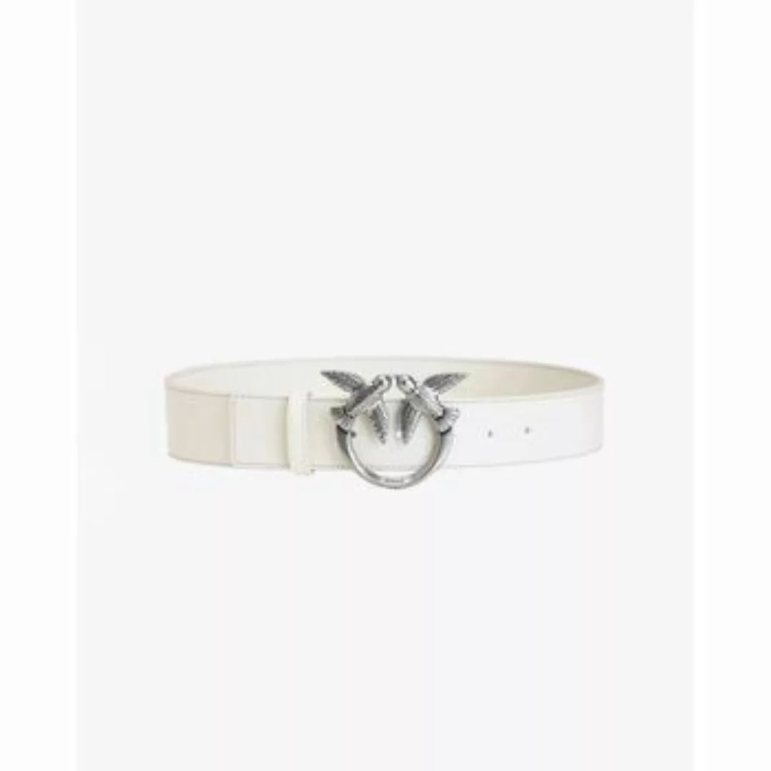 Pinko  Gürtel LOVE BERRY H4 100120 A0F1..-Z14O günstig online kaufen