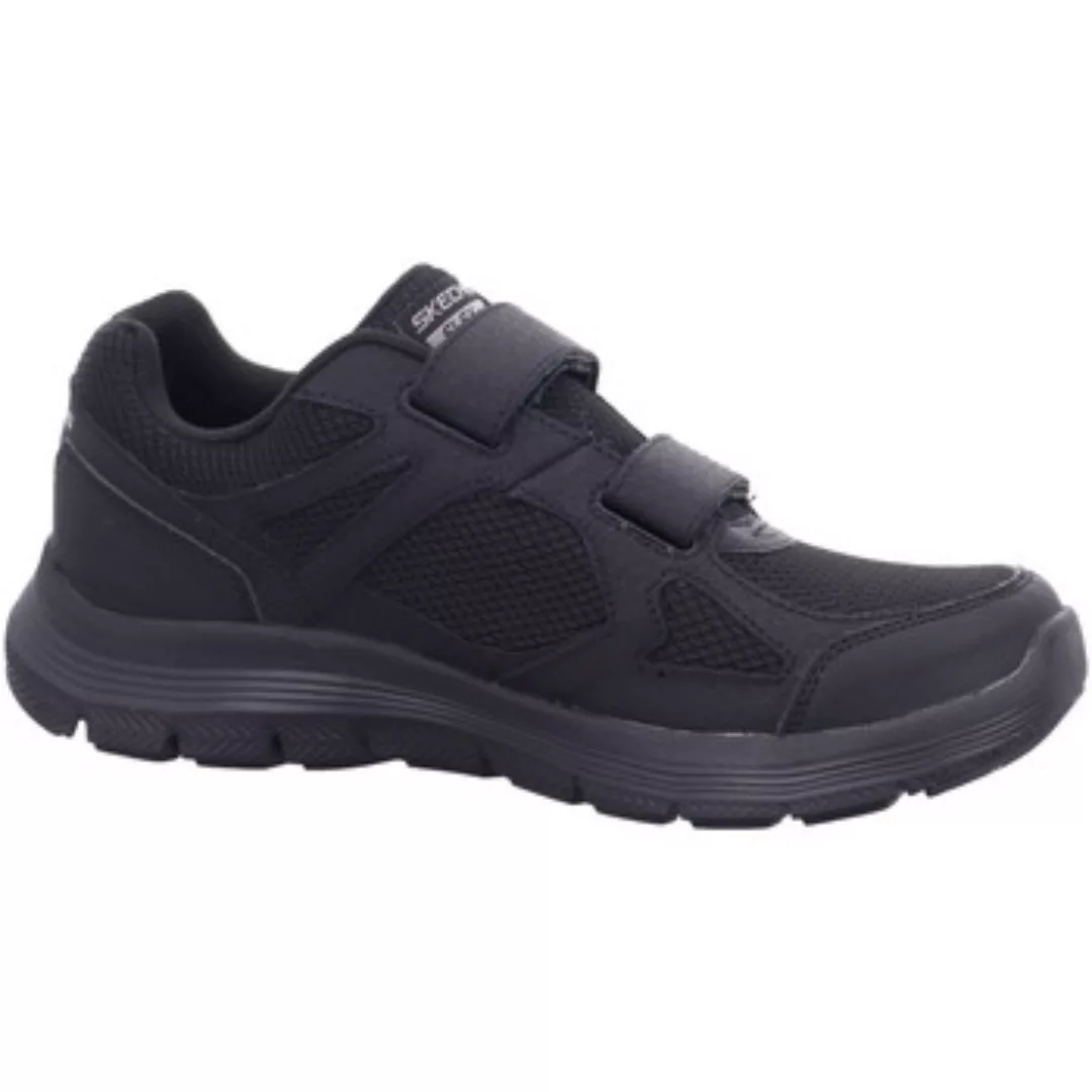 Skechers  Sneaker FLEX ADVANTAGE 4.0 FORTNER 232578 BBK günstig online kaufen