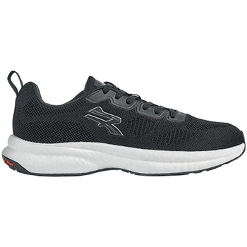 U-Power  Sneaker JOEL günstig online kaufen