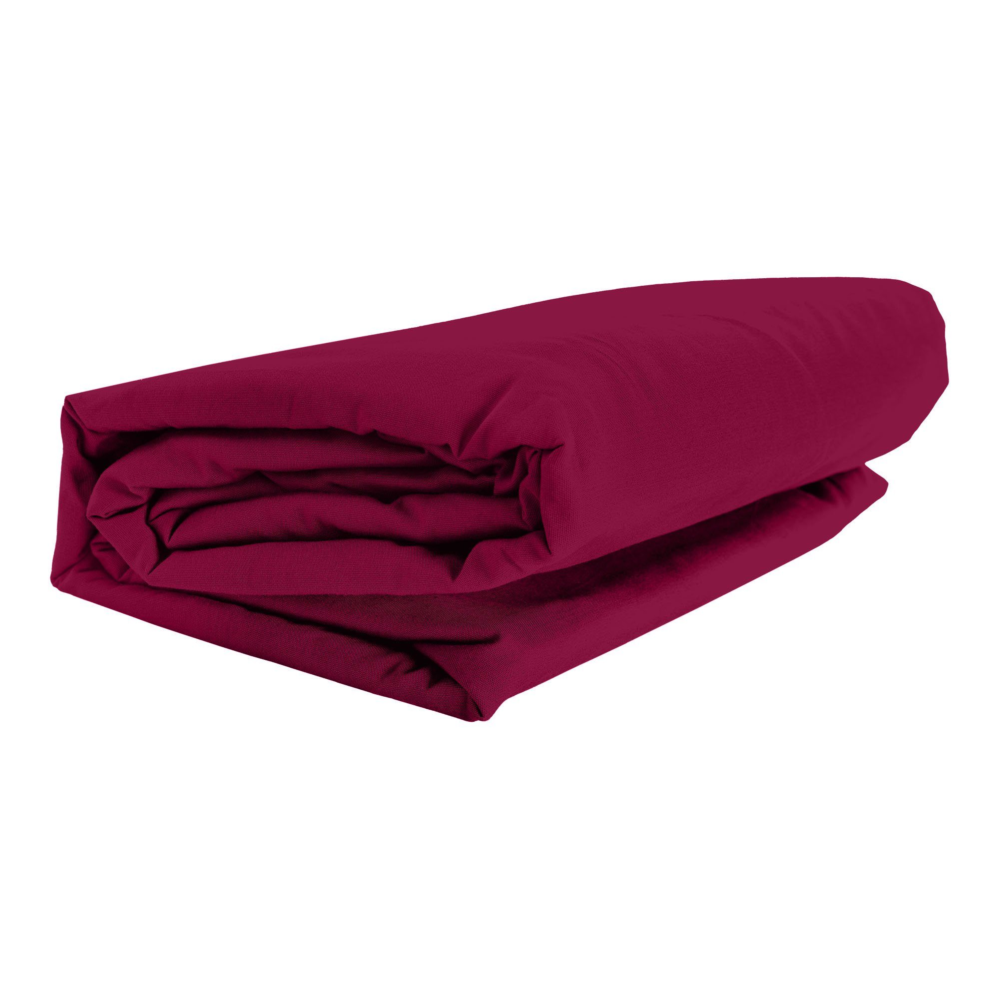 GMD Living Spannbettlaken ELASTAN CLASSIC, Jersey-Elasthan, günstig online kaufen