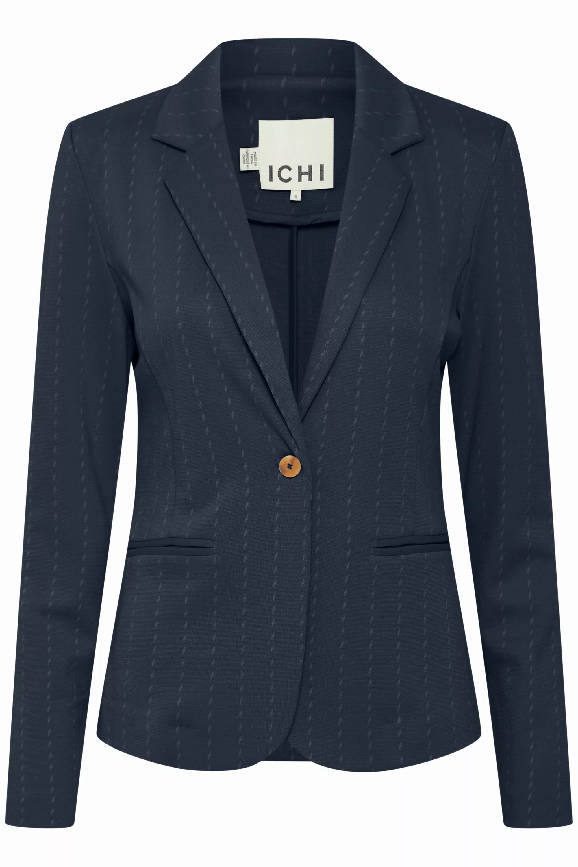 Ichi Blusenblazer "Blusenblazer IHRuti" günstig online kaufen