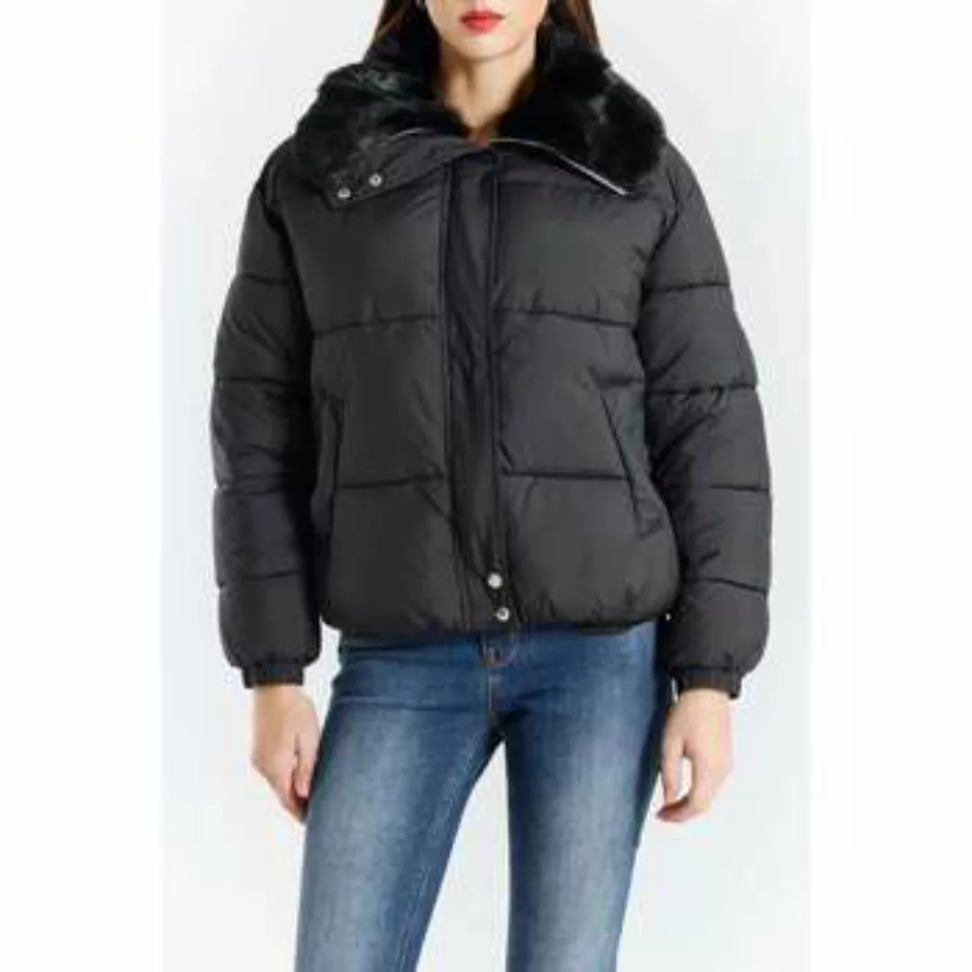 Met  Damen-Jacke - günstig online kaufen