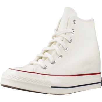 Converse  Sneaker CHUCK 70 günstig online kaufen