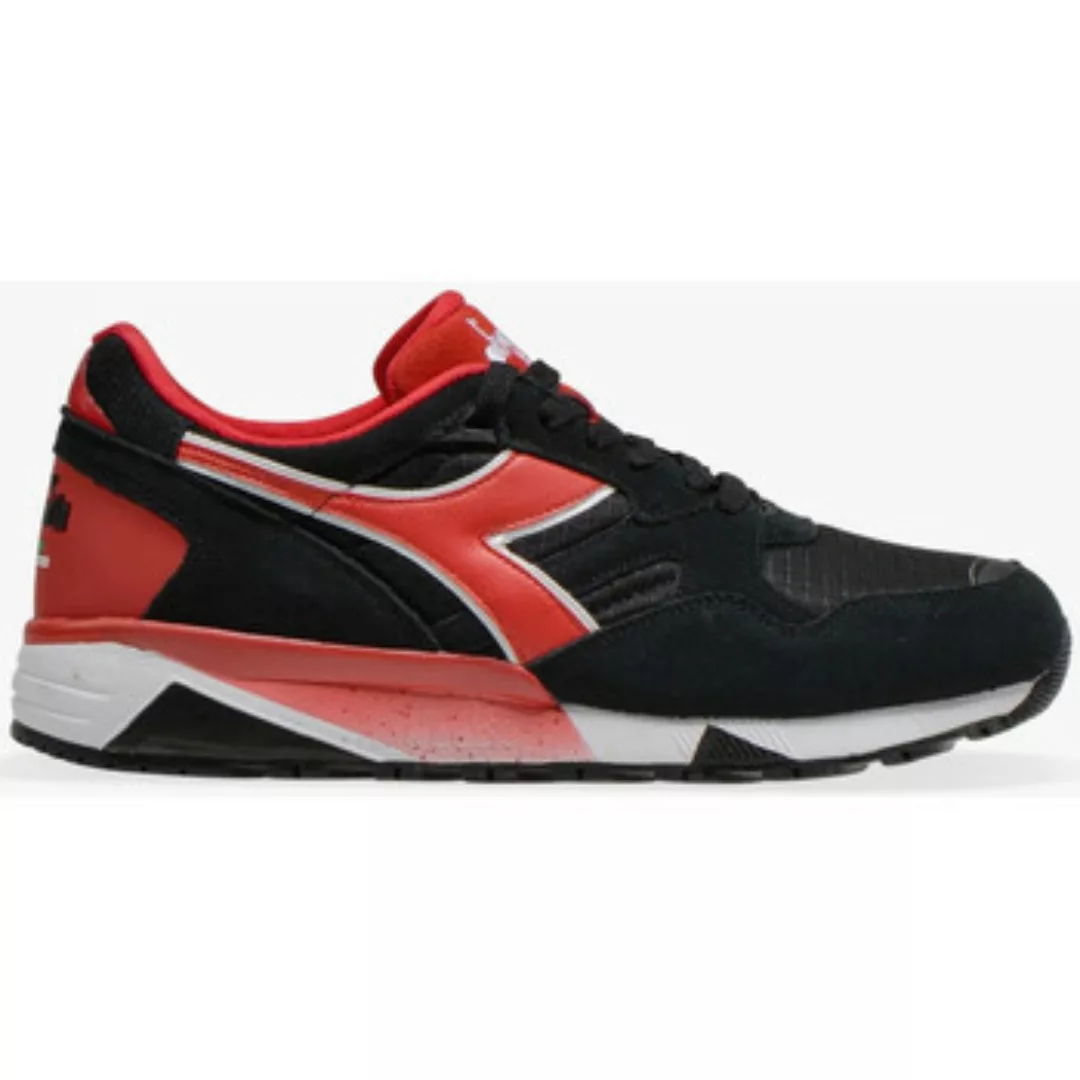 Diadora  Sneaker N9002 günstig online kaufen