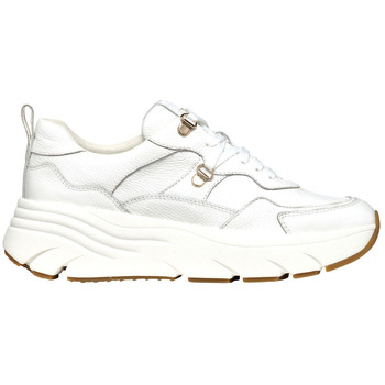 Geox  Sneaker D Diamanta sneaker in pelle günstig online kaufen