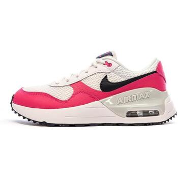 Nike  Sneaker DQ0284-110 günstig online kaufen