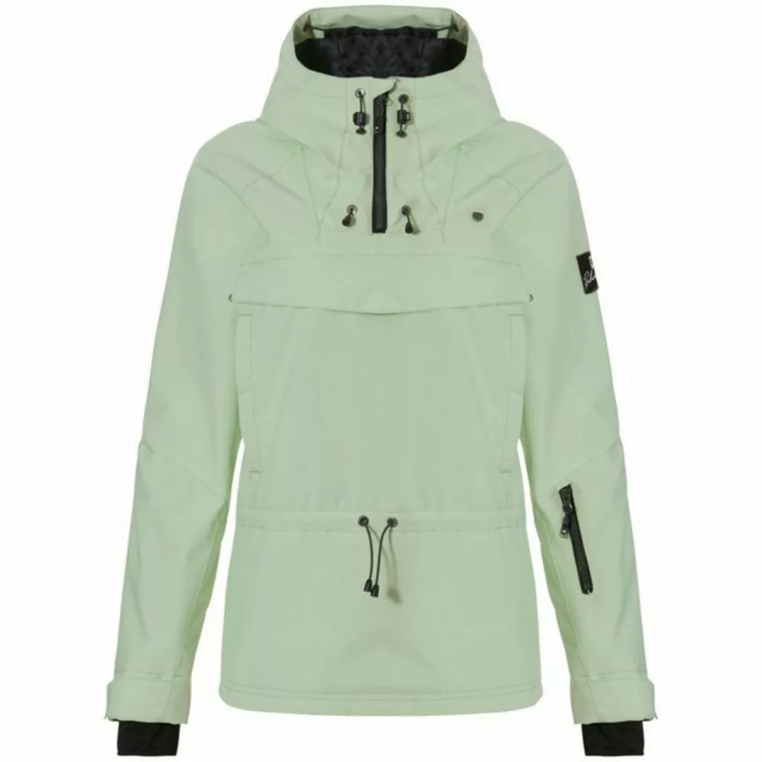 REHALL Winterjacke Ziva-R Damen günstig online kaufen