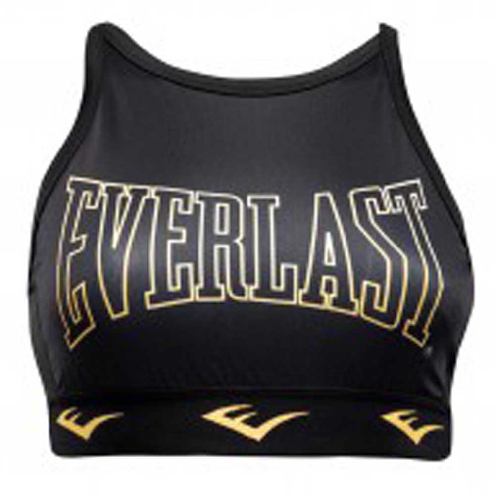 Everlast Duran Bh L Black Gold günstig online kaufen