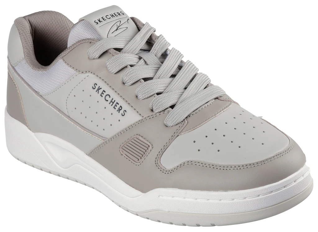 Skechers Sneaker "Harry Kane - Off Pitch Collection: Koopa - Harry Kane Cou günstig online kaufen