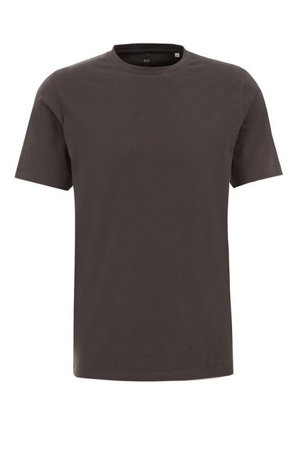 WE Fashion T-Shirt günstig online kaufen