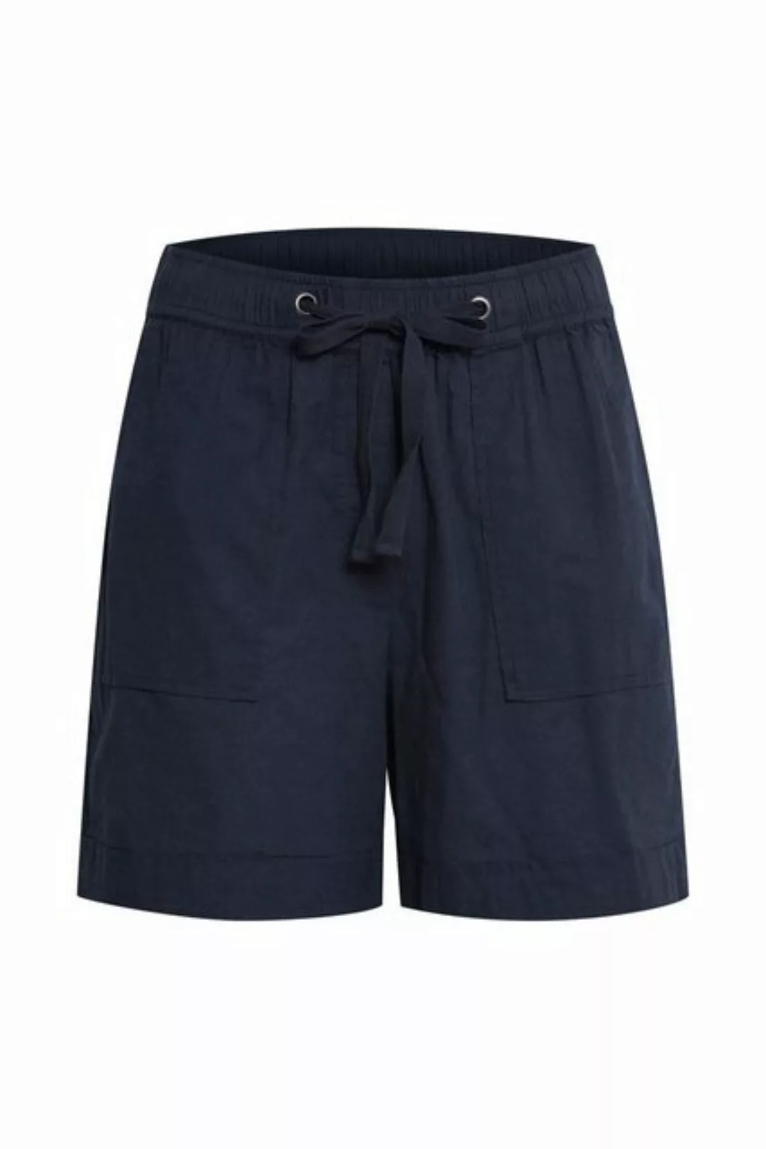 fransa Shorts Fransa FRAlsummer günstig online kaufen