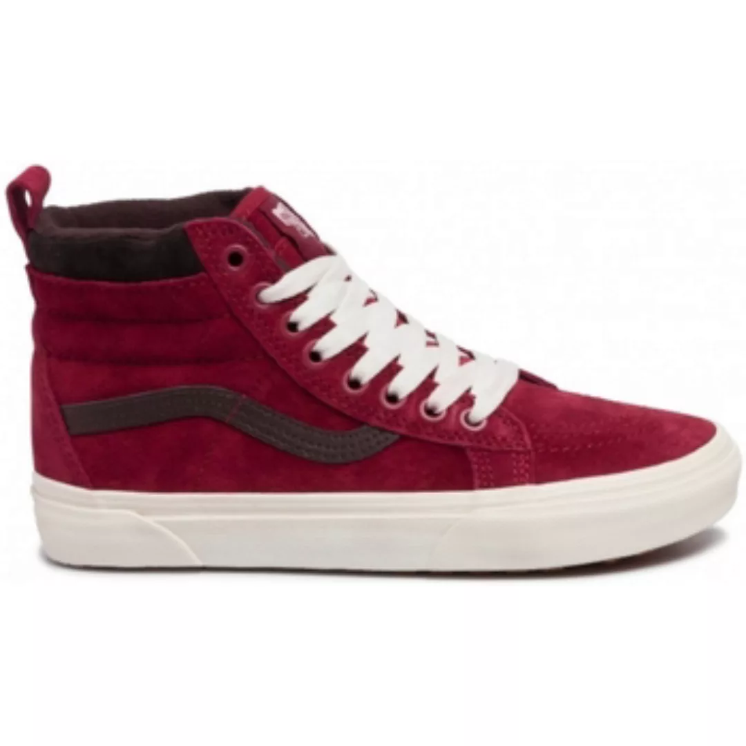 Vans  Sneaker VN0A4BV7 günstig online kaufen