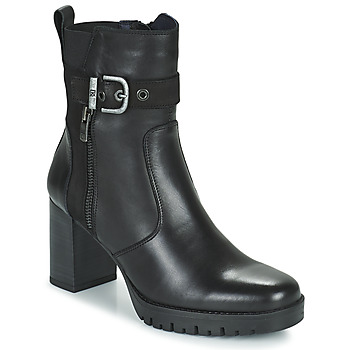 Dorking  Stiefeletten EVIE günstig online kaufen