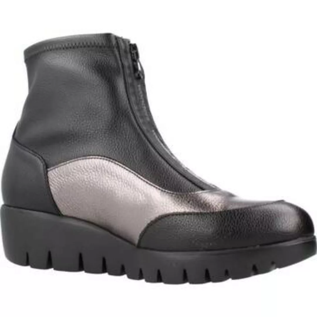 Wonders  Stiefeletten STIEFEL C33302 günstig online kaufen