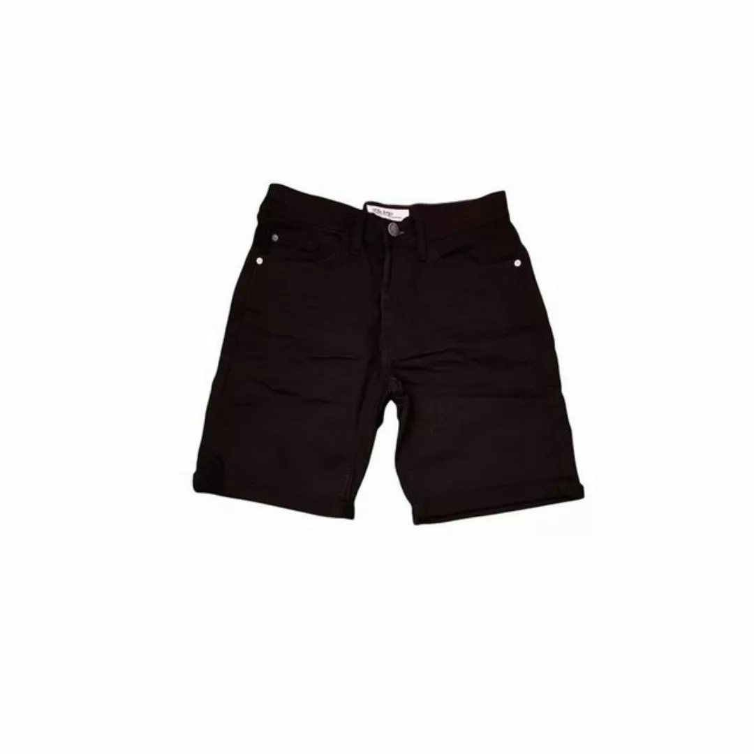 b.young Cargoshorts schwarz regular (1-tlg., keine Angabe) günstig online kaufen