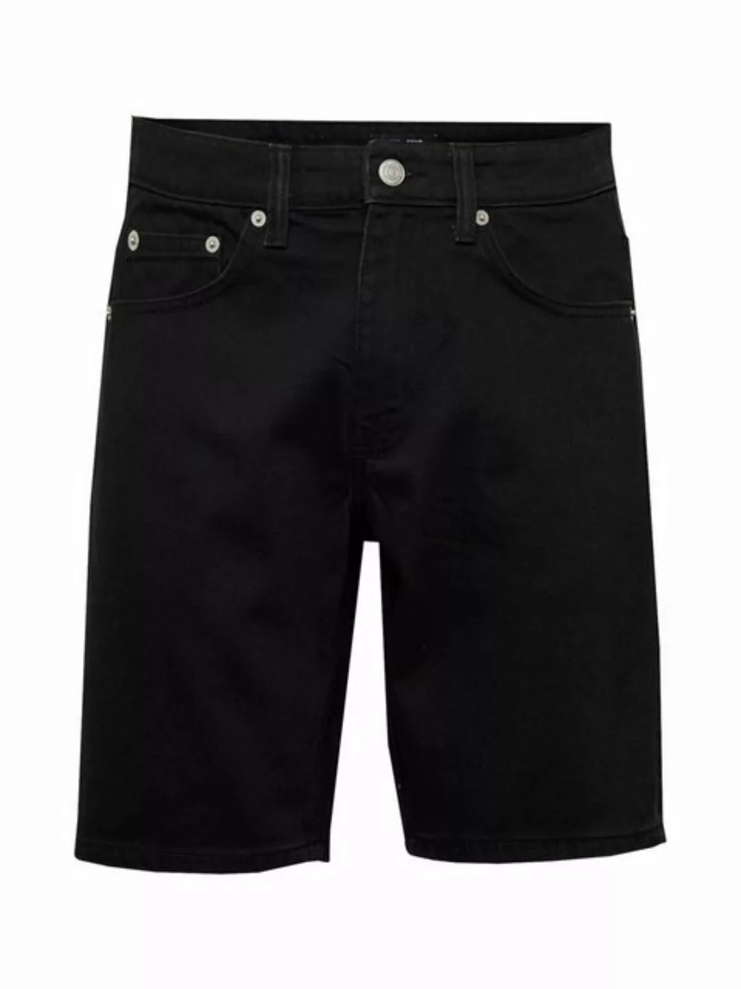 ONLY & SONS Jeansshorts EDGE (1-tlg) günstig online kaufen