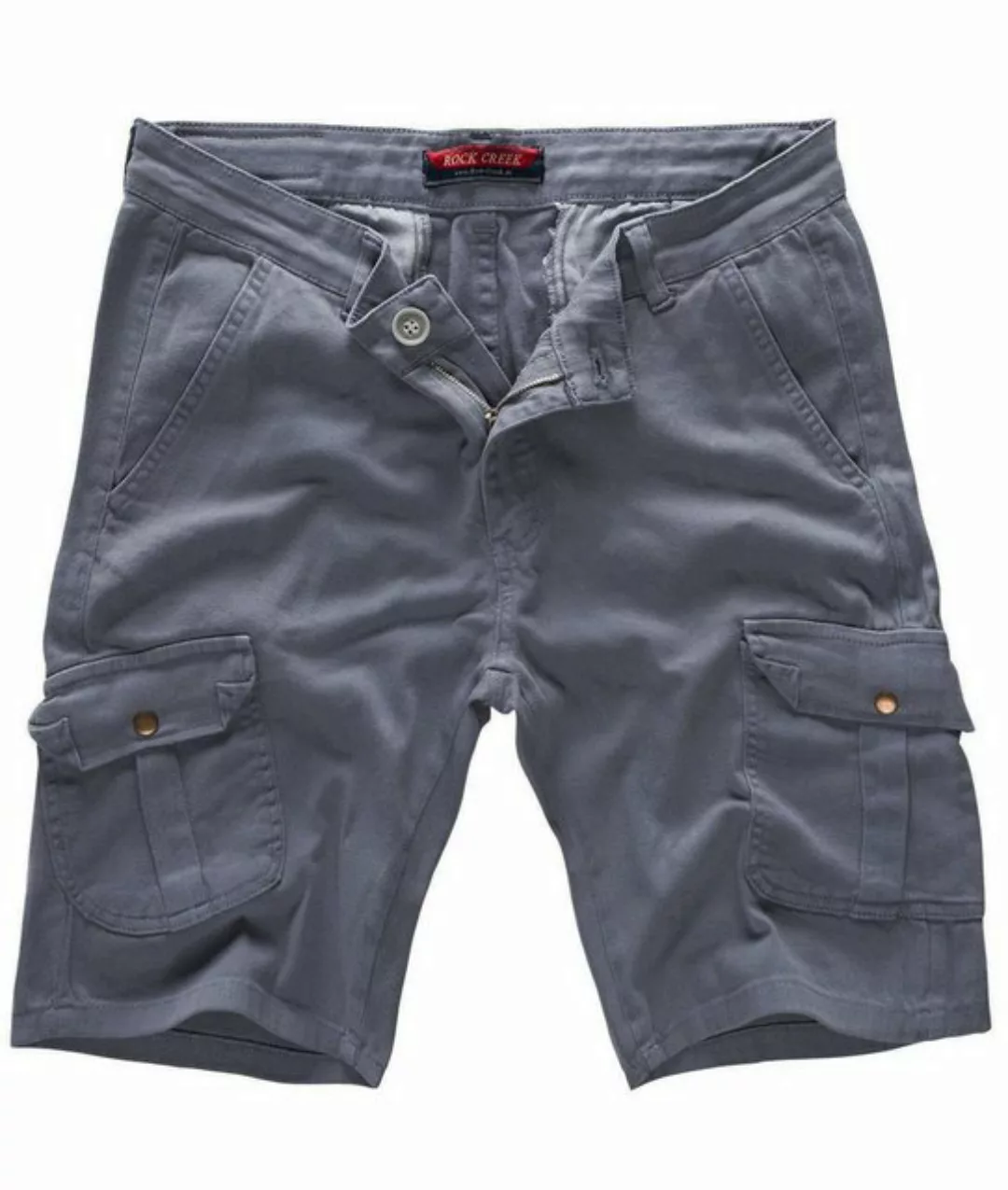 Rock Creek Cargoshorts Herren Cargoshorts Bermuda RC-2203 günstig online kaufen